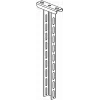 Legrand 348363 Acessórios para calha de cabos
