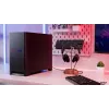 Lenovo Legion | T5 30AGB10 | Desktop | Torre | AMD Ryzen 7 | 7700X | 32 (2x16GB) GB | UDIMM DDR5 | 512 GB | NVIDIA GeForce RTX 5070 | Sem teclado | Windows 11 Pro | Garantia 24 meses
