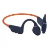 Creative 51EF1081AA002 Creative Outlier Free Pro+ Auscultadores On-Ear W
