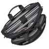 Pasta Rivacase Orly 40,6 cm (16