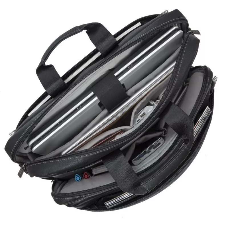 Pasta Rivacase Orly 40,6 cm (16