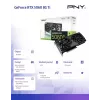 Placa gráfica GeForce RTX 5060 Ti 8 GB GDDR7