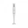 Teesa TSA3508W produto branco