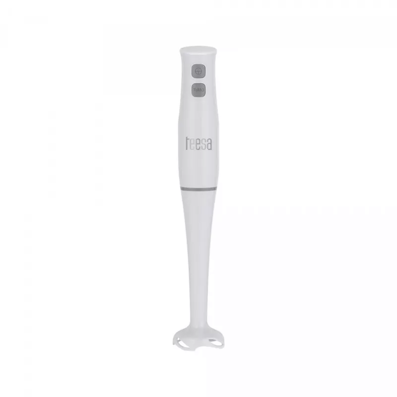 Teesa TSA3508W produto branco