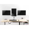 Suporte para monitor LogiLink BP0052 81,3 cm (32