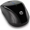 Rato sem fios HP 220