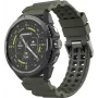 Hammer Watch 2 | Smartwatch | AMOLED | 1,5 polegadas | Military Edition