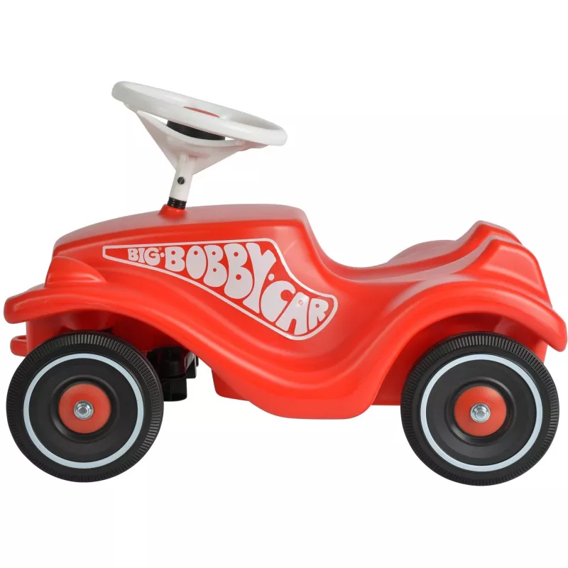 Carro de passeio BIG 800001303