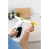 Aspirador de vidros KARCHER WV 2 Universal Care - 1.633-671.0