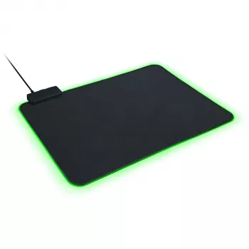 Tapete de rato Razer Goliathus Chroma