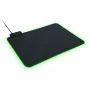 Tapete de rato Razer Goliathus Chroma