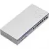 Router Teltonika RUTXR1 Enterprise Rack-mount SFP/LTE