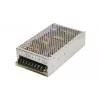 Fonte de alimentação Extralink AD-155C 48V/54V, 155W
