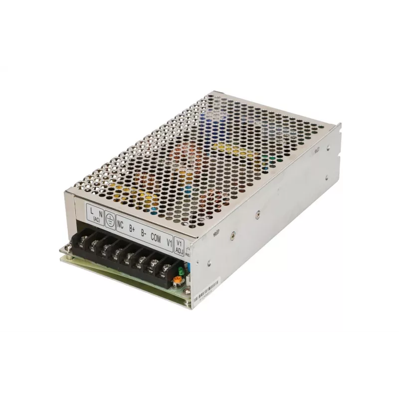 Fonte de alimentação Extralink AD-155C 48V/54V, 155W