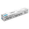 Cartucho de toner Canon C-EXV 47 1 unid. original ciano