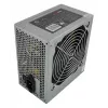 Fonte de alimentação ATX ver2.31 TITAN 450W