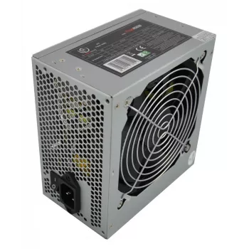 Fonte de alimentação ATX ver2.31 TITAN 450W