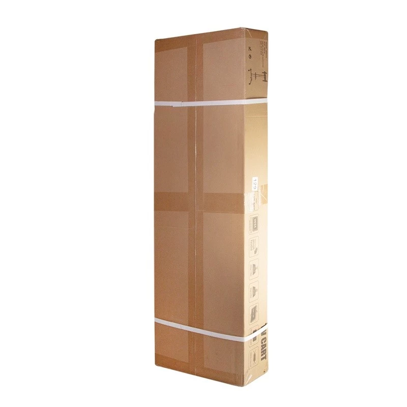 Suporte para TV LogiLink BP0121 55 polegadas preto