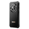 Blackview BL9000 5G 12/512GB preto