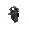 Suporte de câmara/smartphone para telescópio Celestron NexYZ de 3 eixos