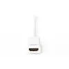 Cabo adaptador DisplayPort Digitus Mini DP para HDMI Type-A