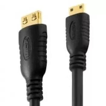 Purelink PI1200-030 Acessórios de conectividade Preto
