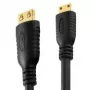 Purelink PI1200-030 Acessórios de conectividade Preto
