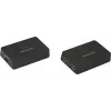 Emissor e recetor de rede Icron USB Rover 2850