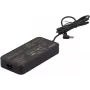 Adaptador de alimentação/inversor ASUS 0A001-00060400 para interiores 120 W preto