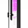 Suporte para placa gráfica ASUS ROG Strix – Suporte universal para placa gráfica