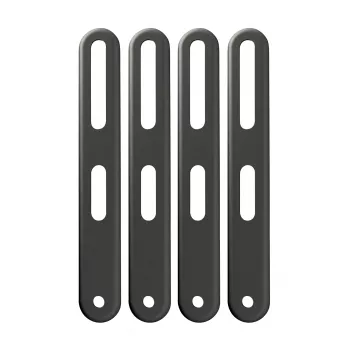 Adaptador Sbox Vesa-V2