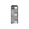 Fsas Technologies Fujitsu PRIMERGY TX2550 M7 - Servidor - Torre - two-way - 1 x Xeon Silver 4510 / 2.4 GHz - RAM 32 GB - SATA/SAS - Hot-Swap 6,4 cm (2,5