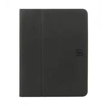 Capa tipo folio Apple Tucano IPDP11M4UPP-BK 11