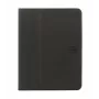 Capa tipo folio Apple Tucano IPDP11M4UPP-BK 11