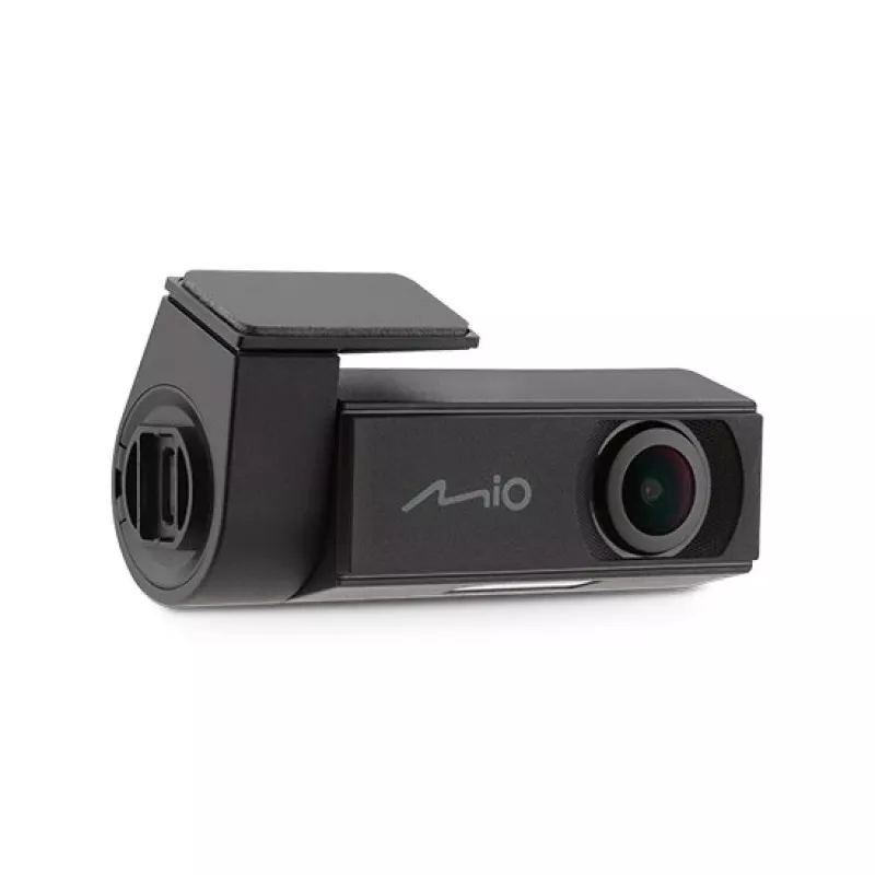 Câmara de marcha-atrás Mio REAR VIEW CAMERA E60