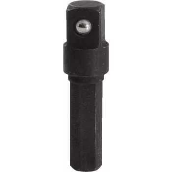 Conjunto de chaves de caixa KS Tools 122.0816 1 cabeça 25 g