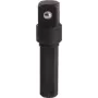 Conjunto de chaves de caixa KS Tools 122.0816 1 cabeça 25 g