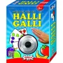 Amigo 01700 jogo de tabuleiro jogo de cartas emparelhamento