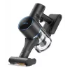 Aspirador de mão MOVA Tech S4
