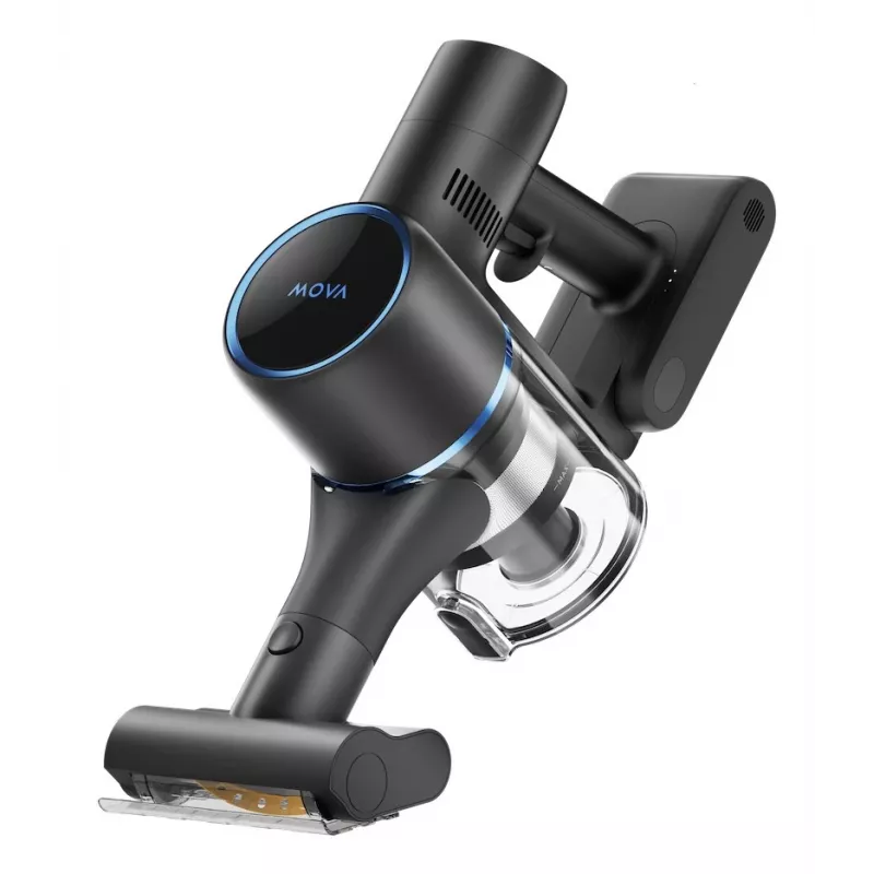 Aspirador de mão MOVA Tech S4