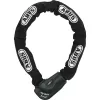 Abus Security-center 28625 preto