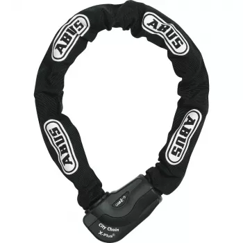 Abus Security-center 28625 preto