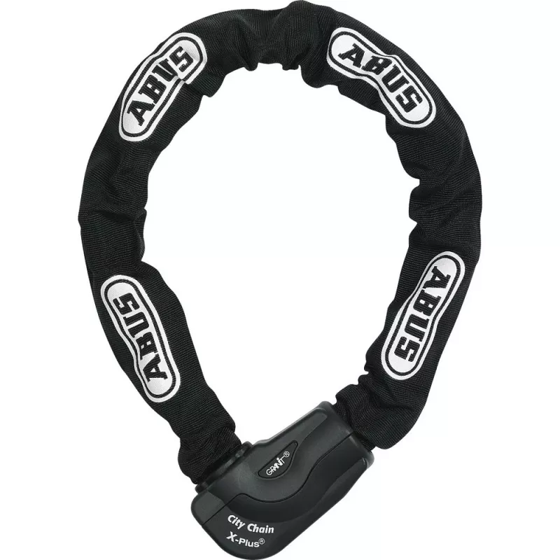 Abus Security-center 28625 preto
