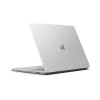 Portátil Microsoft Surface Laptop Go 3 12,4 polegadas Intel Core i5 16GB RAM 256GB SSD Windows 11 Pro