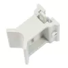 Kit Mikrotik SXT LTE6 modem/router móvel