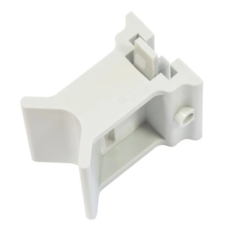 Kit Mikrotik SXT LTE6 modem/router móvel