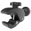 Abraçadeira de montagem RAM MOUNT RAP-400U