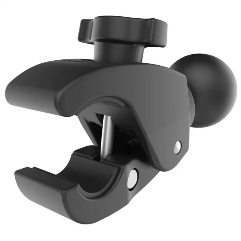 Abraçadeira de montagem RAM MOUNT RAP-400U