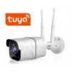 Câmara de vigilância Denver SHO-110x2 + SHC150x2 Bundle HD