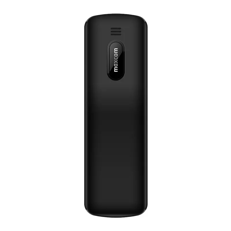 Telemóvel MAXCOM MM34D 4G, ecrã de 6,0 inch